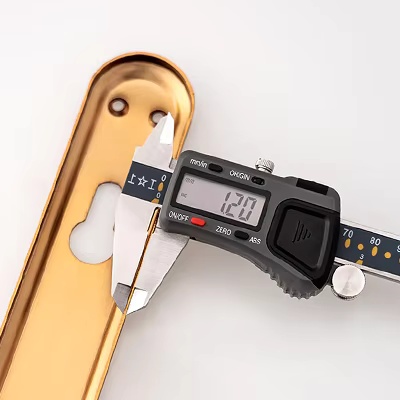 Ha4a421465be1418b93f7ff54902c7e88N