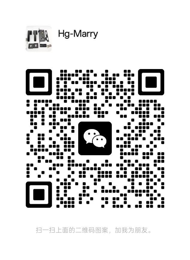 +86-17857533527