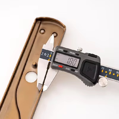 Hdc22e89b06f4498ba5e24e480b0c6011I