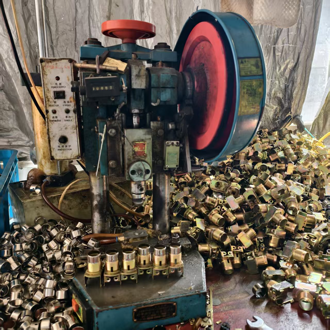 微信图片_20260105105311_1120_2