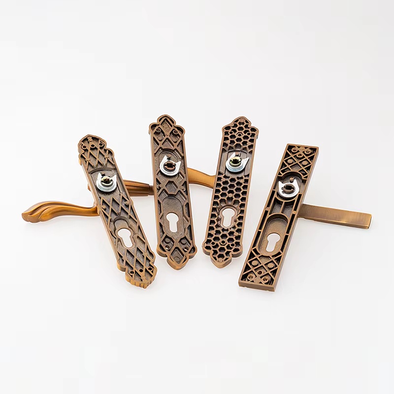 H67863ed759014c49be1ccf0036309518h