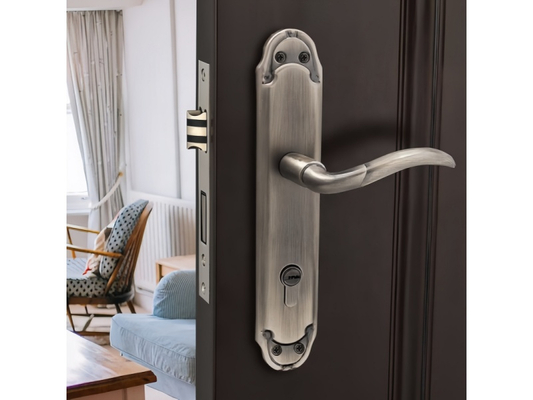 门锁切片图_02_副本