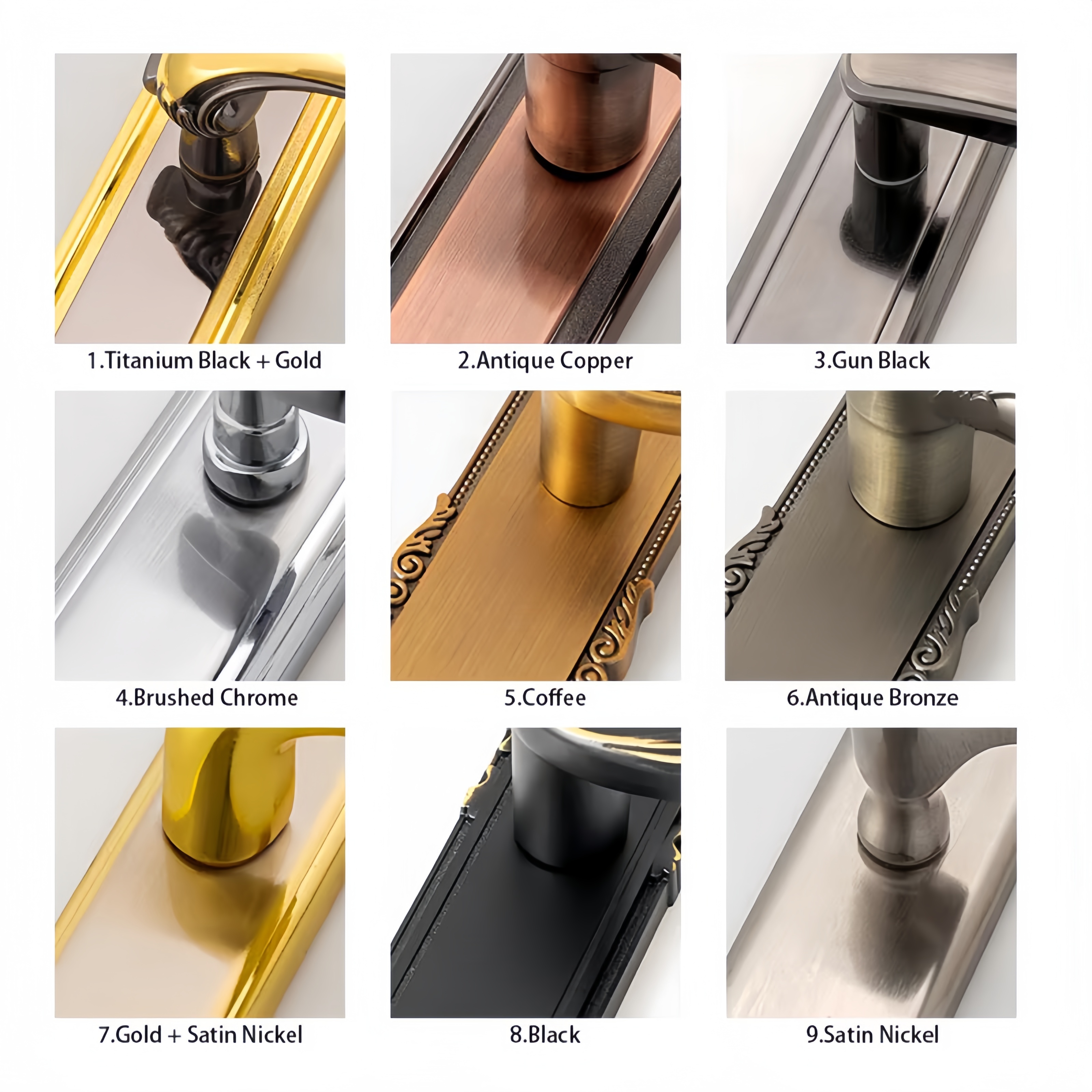 H37877eda43fa4b25a106558d9ace6c37J