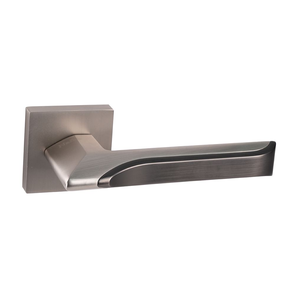 Wenzhou-Haoguan-Lock-Technology-Co-Ltd 我威神V