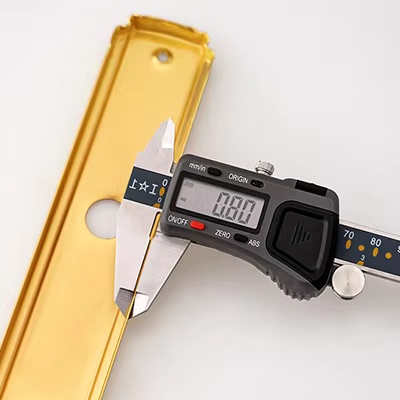 H1e93e72805424a77986e81cba6c61cb4M