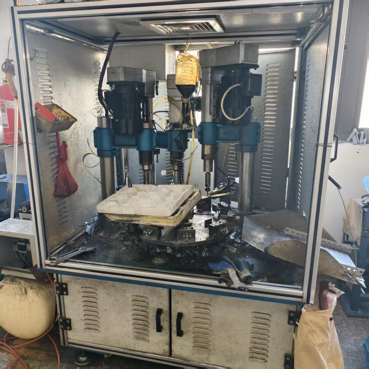 微信图片_20260105105603_1134_2