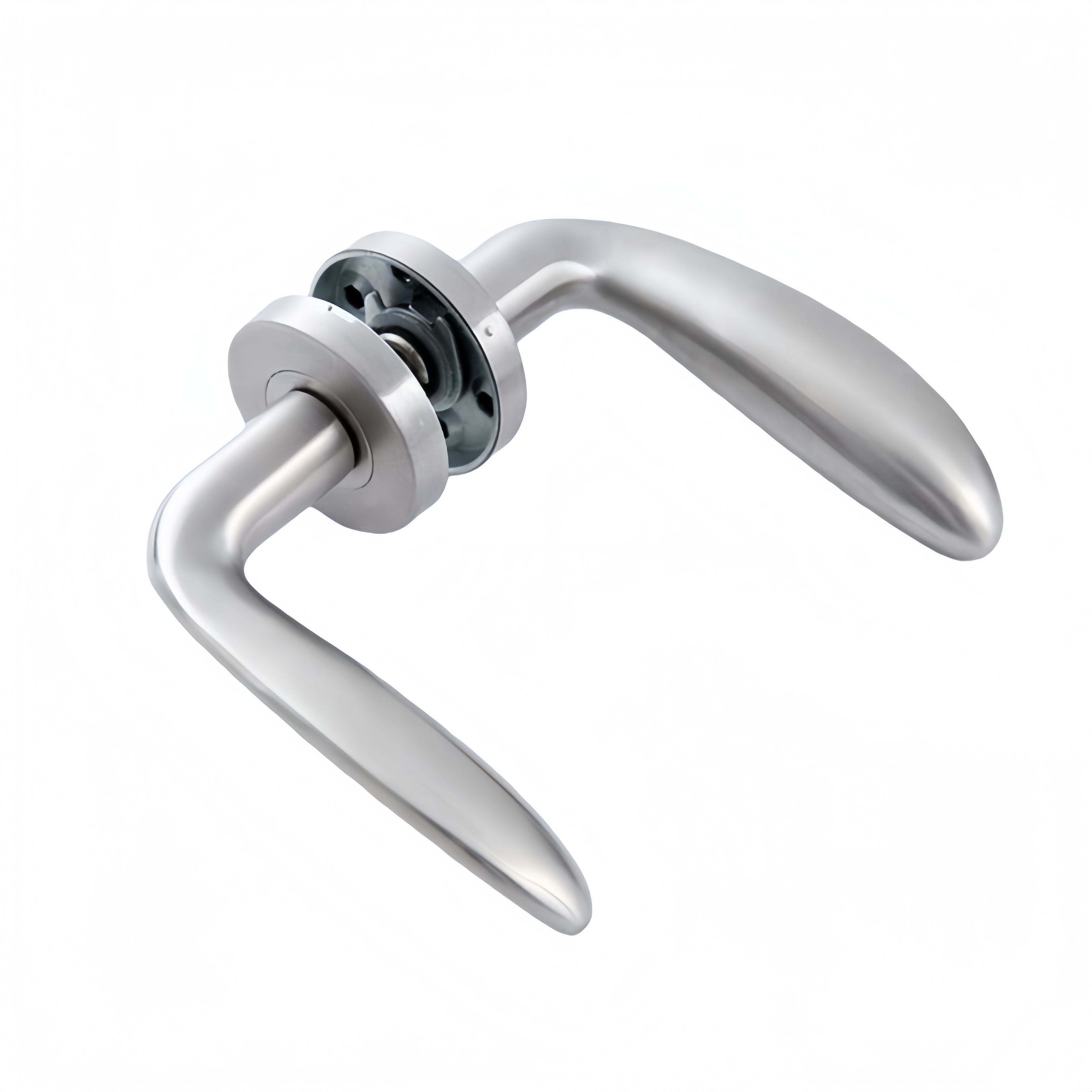 微信图片_20260105165743_1148_2_副本