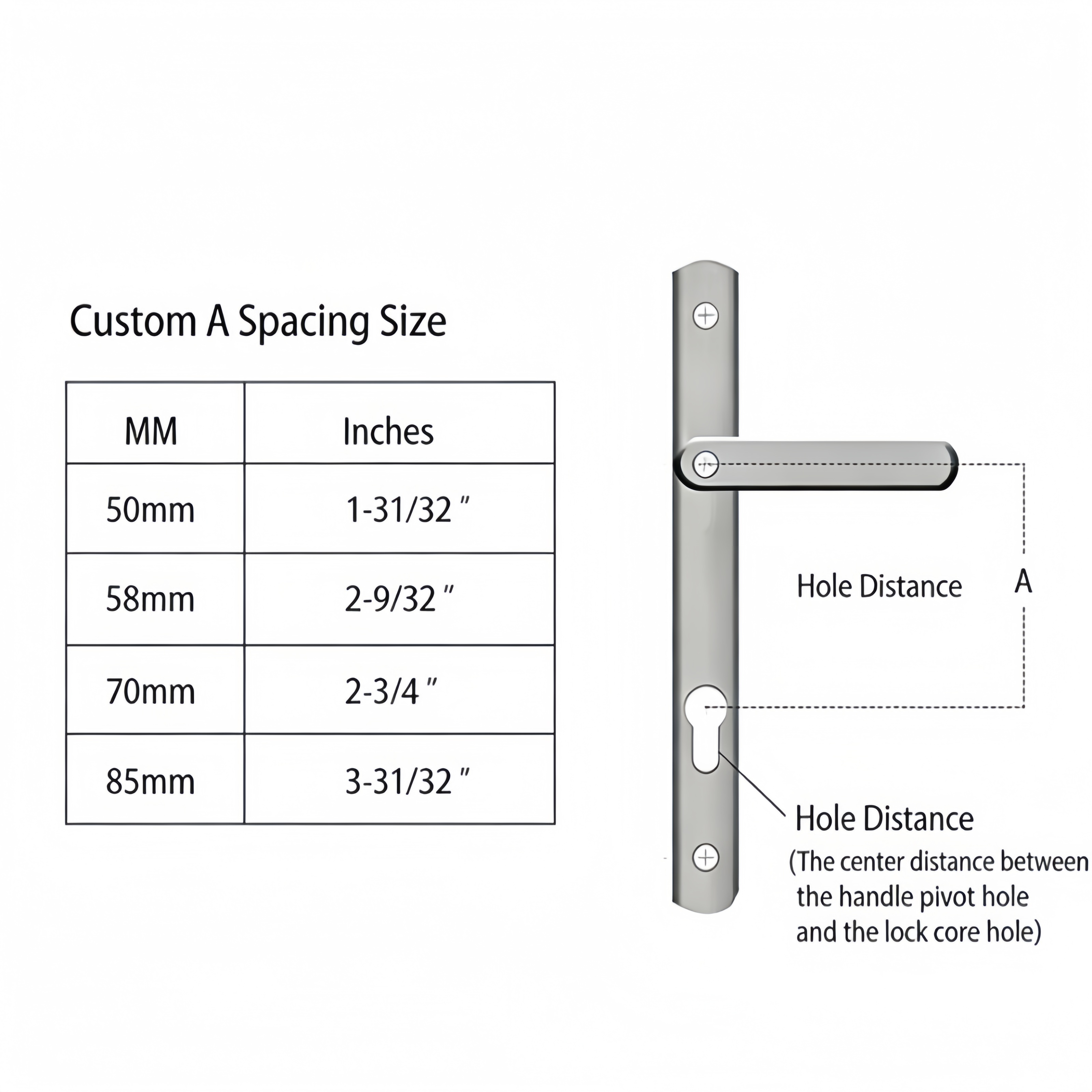 微信图片_20260106160407_1167_2