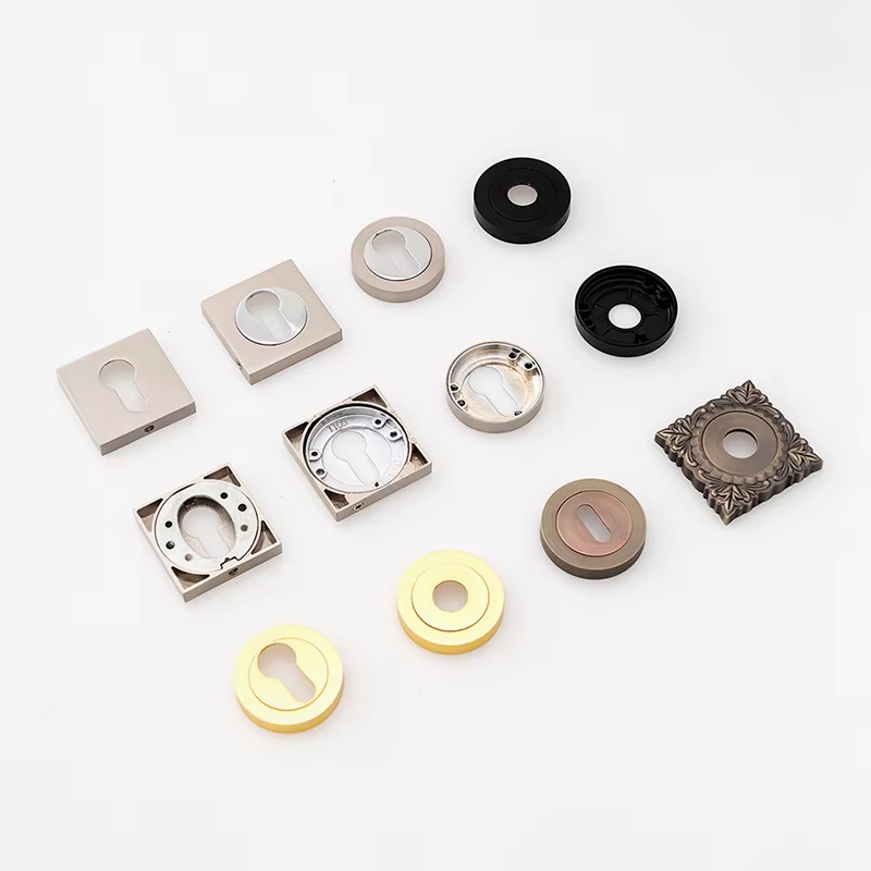 H48b31b5a28ba4a9f865c08b51bce9f01Z_副本