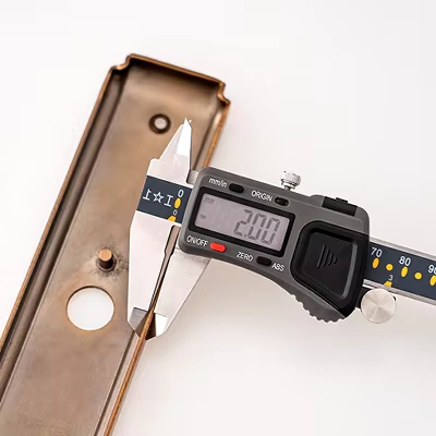 H6dfbf32f5d7f447d8a0e6a25b58e930fP