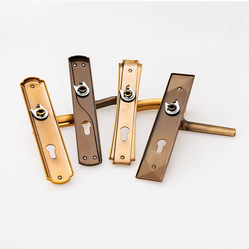 Hfe6d97f0eece4b328bca3150167131e72